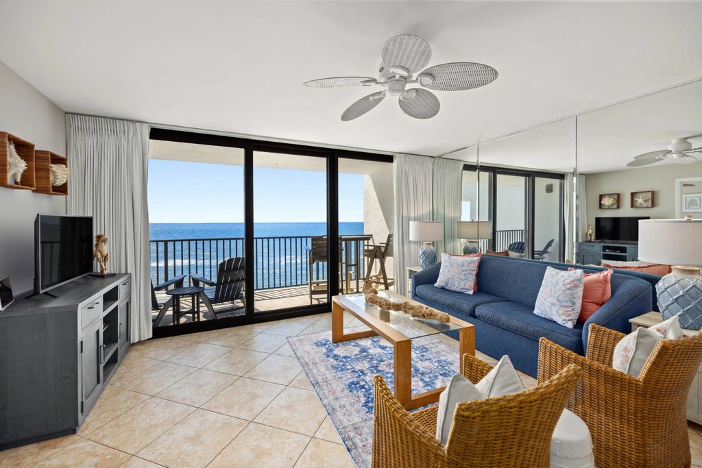 2 of 24 - 4100 E County Hwy 30a 1003, Santa Rosa Beach, FL