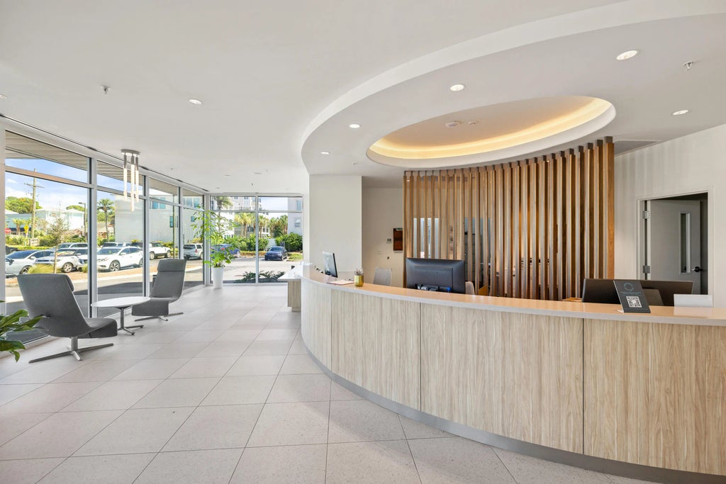 20 of 24 - 4100 E County Hwy 30a 1003, Santa Rosa Beach, FL