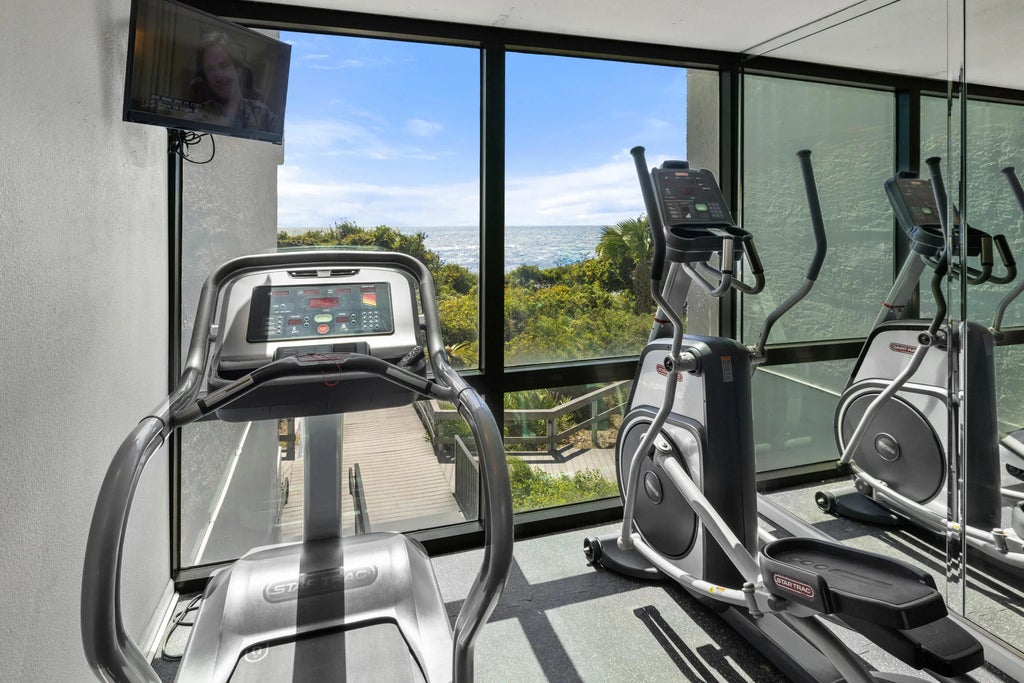 22 of 24 - 4100 E County Hwy 30a 1003, Santa Rosa Beach, FL