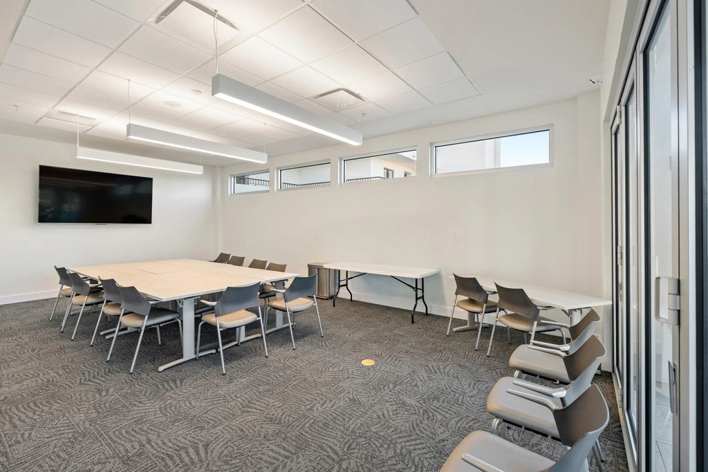 23 of 24 - 4100 E County Hwy 30a 1003, Santa Rosa Beach, FL