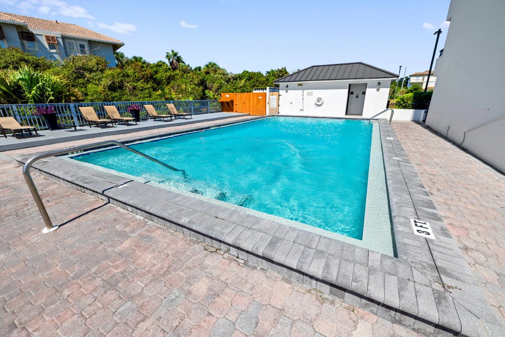 24 of 24 - 4100 E County Hwy 30a 1003, Santa Rosa Beach, FL