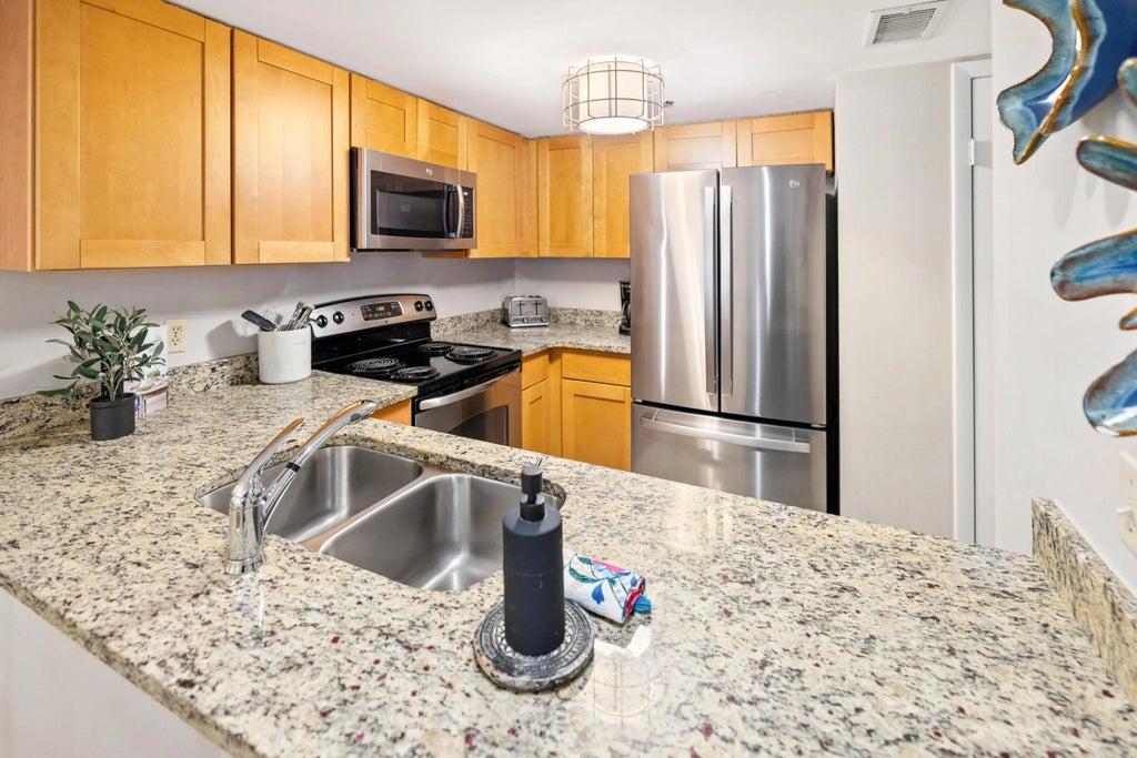 7 of 24 - 4100 E County Hwy 30a 1003, Santa Rosa Beach, FL