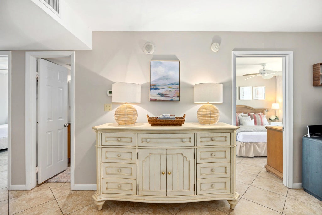 9 of 24 - 4100 E County Hwy 30a 1003, Santa Rosa Beach, FL