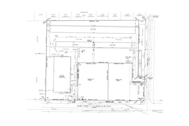 Photo of Listing #960120