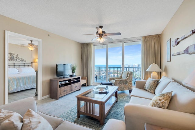 970 Highway 98 Unit 1203, Destin