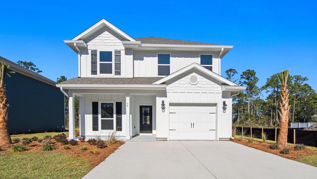 Photo of Listing #960477