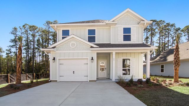 Photo of Listing #960481