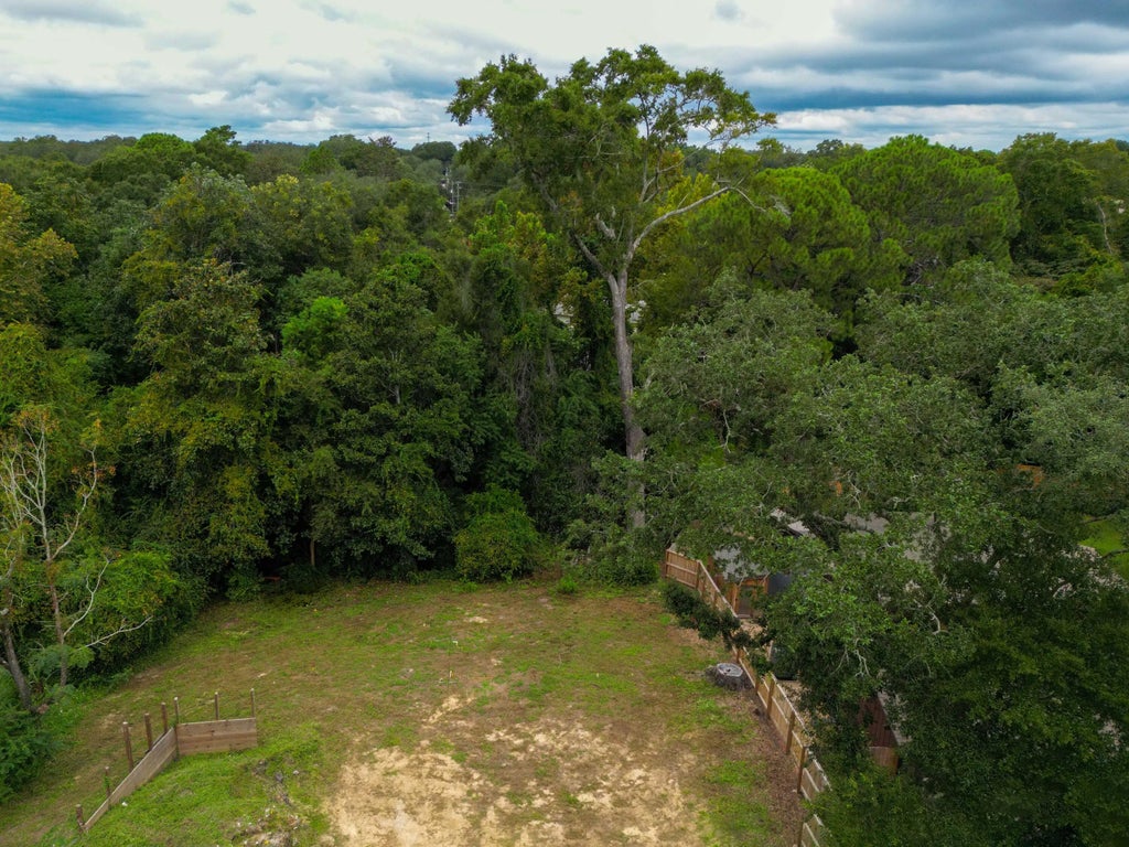 10 of 15 - 716 Cypress Drive, Niceville, FL