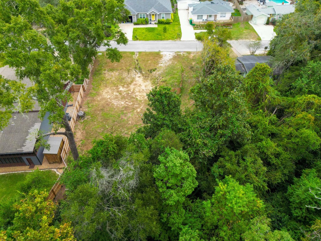 11 of 15 - 716 Cypress Drive, Niceville, FL