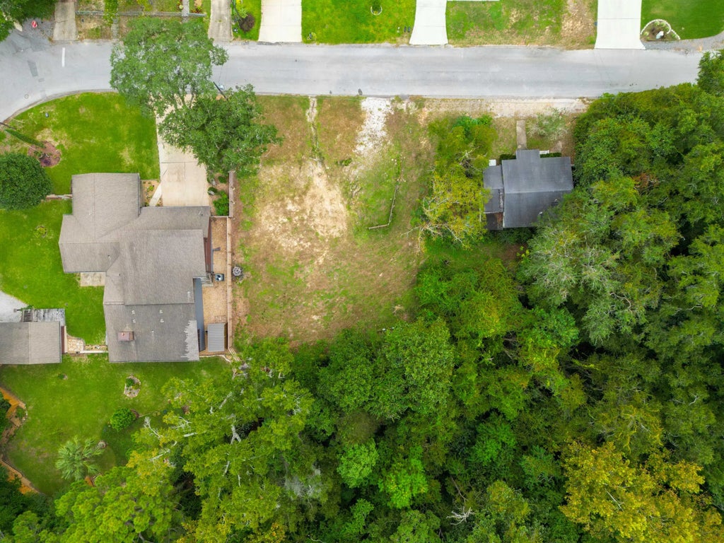 12 of 15 - 716 Cypress Drive, Niceville, FL