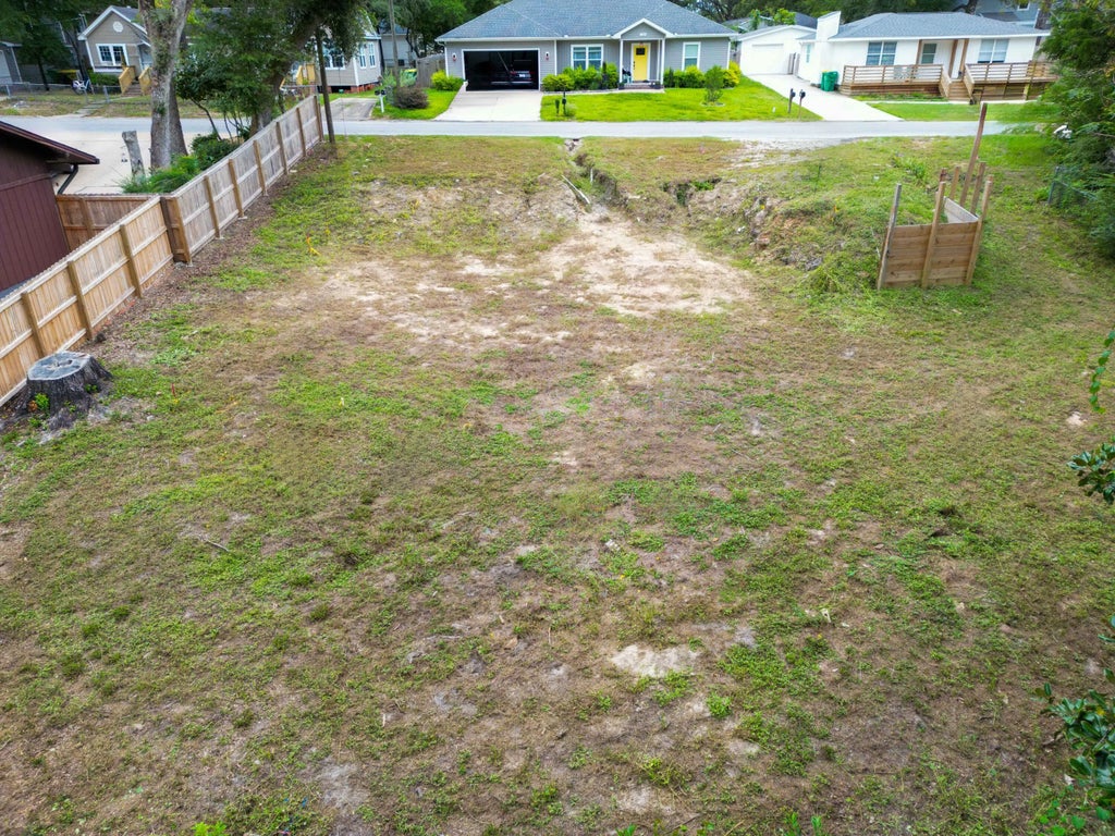 13 of 15 - 716 Cypress Drive, Niceville, FL