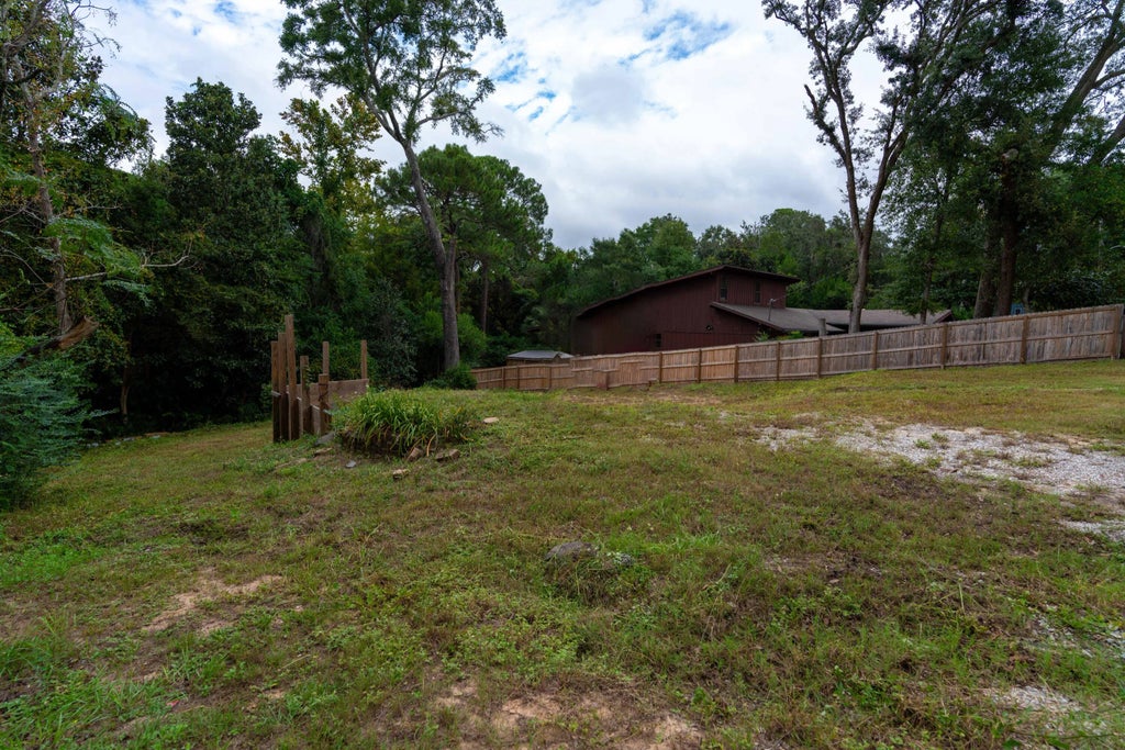 3 of 15 - 716 Cypress Drive, Niceville, FL