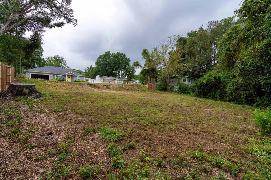 5 of 15 - 716 Cypress Drive, Niceville, FL