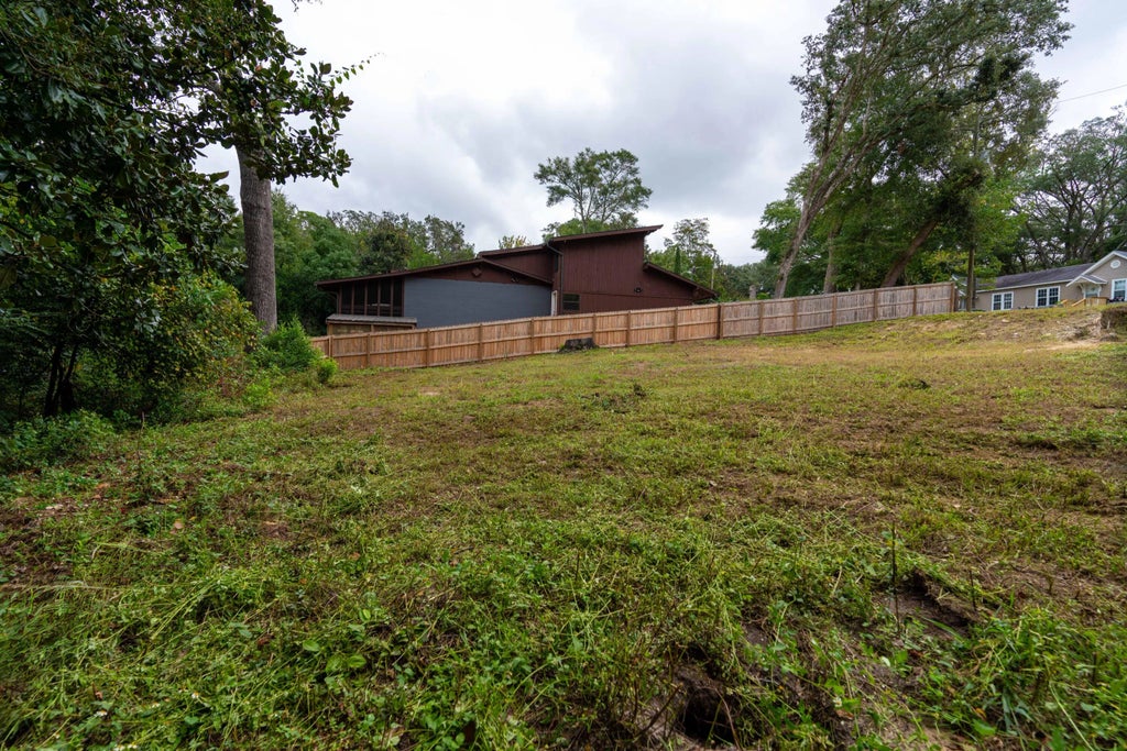 6 of 15 - 716 Cypress Drive, Niceville, FL