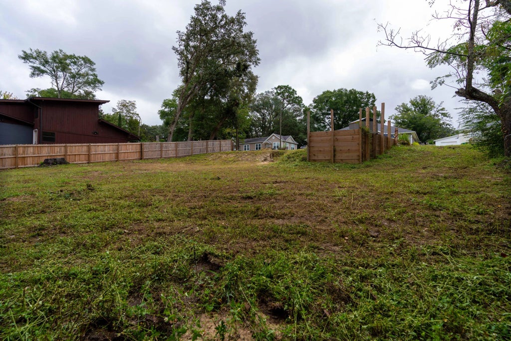 7 of 15 - 716 Cypress Drive, Niceville, FL