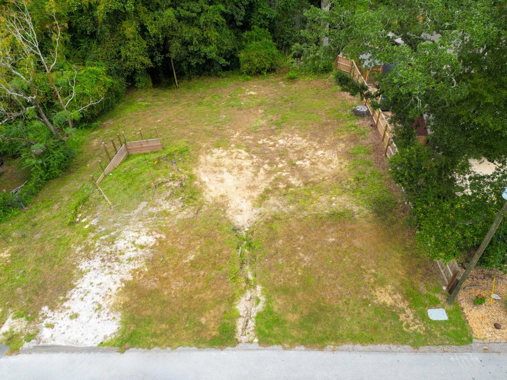 9 of 15 - 716 Cypress Drive, Niceville, FL