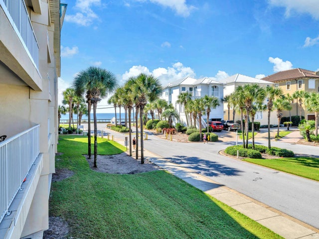 2606 Scenic Gulf Drive 3203, Miramar Beach