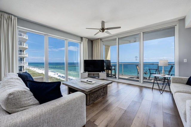 8477 Gulf Boulevard 1001, Navarre