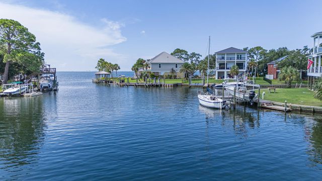 Photo of Listing #964250