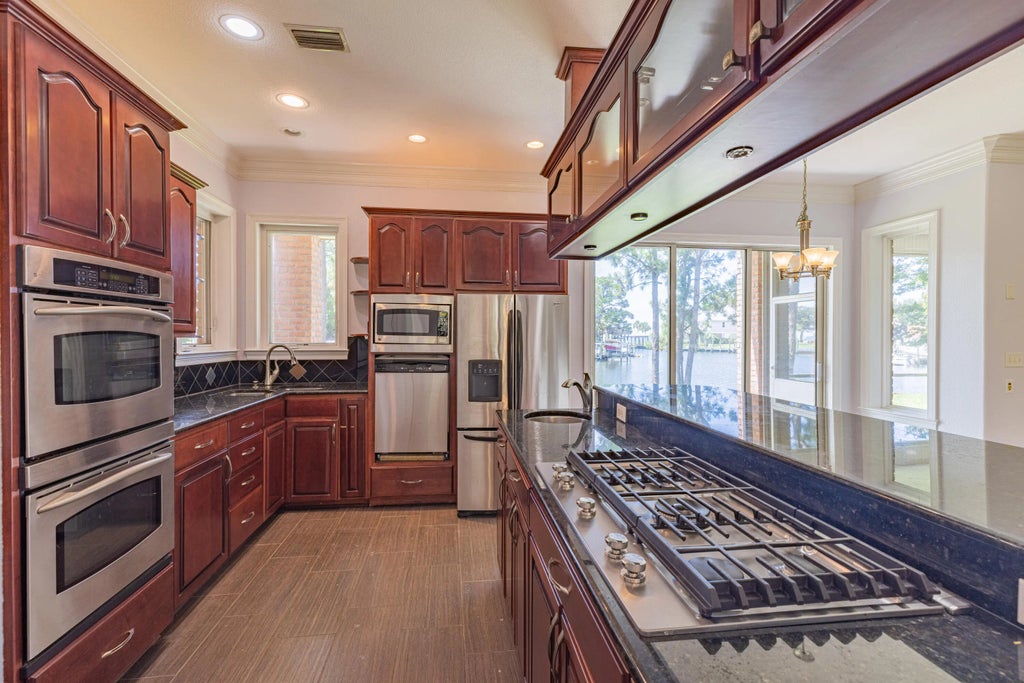 11 of 35 - 4561 Soundside Terrace, Tiger Point, FL