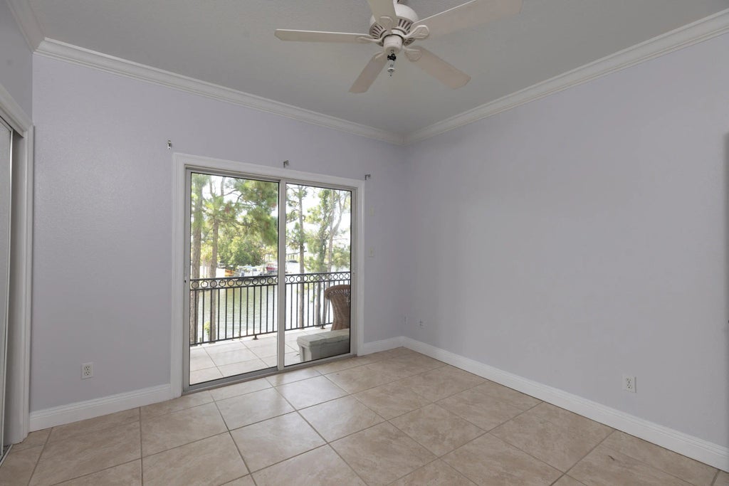19 of 35 - 4561 Soundside Terrace, Tiger Point, FL