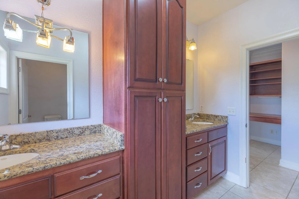 21 of 35 - 4561 Soundside Terrace, Tiger Point, FL