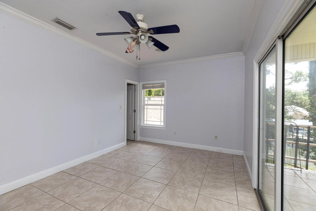 23 of 35 - 4561 Soundside Terrace, Tiger Point, FL