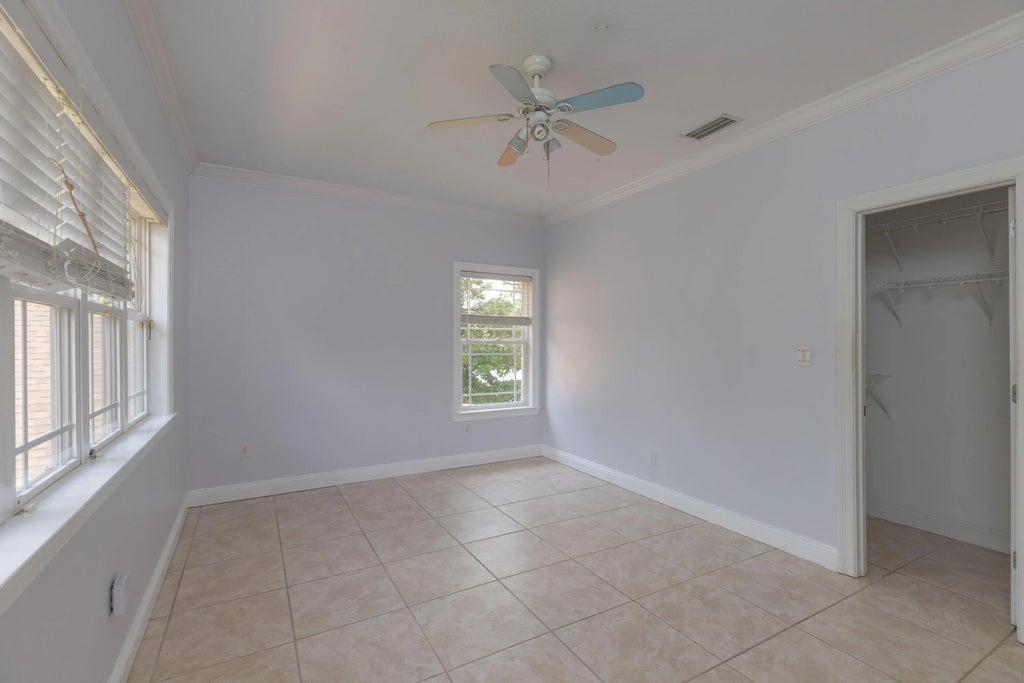 24 of 35 - 4561 Soundside Terrace, Tiger Point, FL