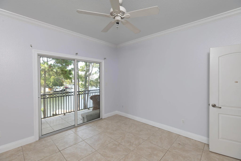 26 of 35 - 4561 Soundside Terrace, Tiger Point, FL