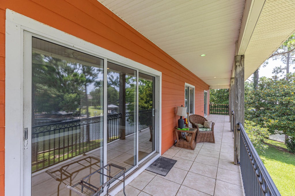 27 of 35 - 4561 Soundside Terrace, Tiger Point, FL