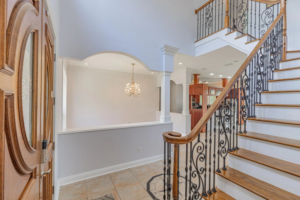 28 of 35 - 4561 Soundside Terrace, Tiger Point, FL