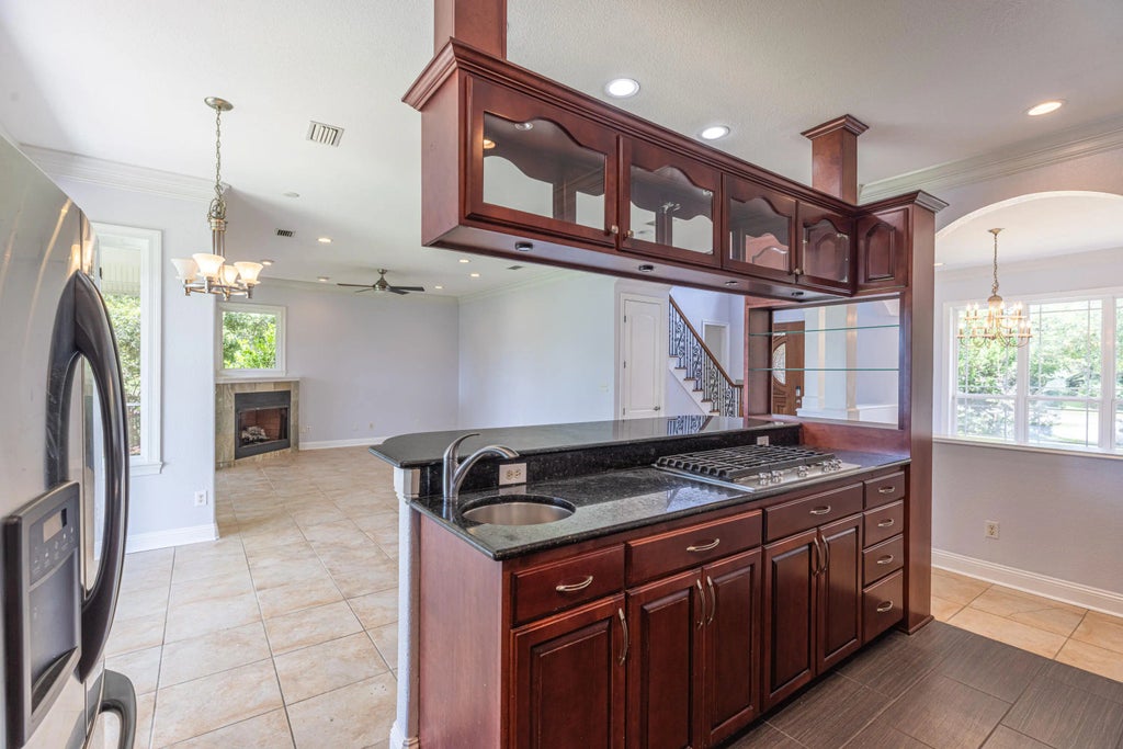 5 of 35 - 4561 Soundside Terrace, Tiger Point, FL