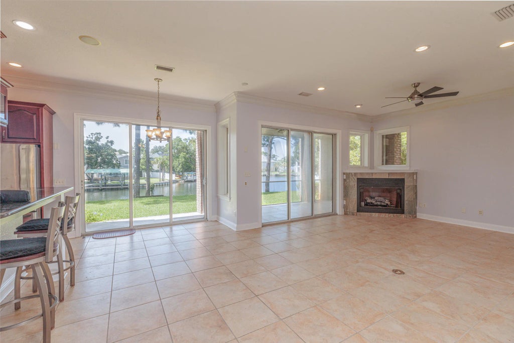 9 of 35 - 4561 Soundside Terrace, Tiger Point, FL