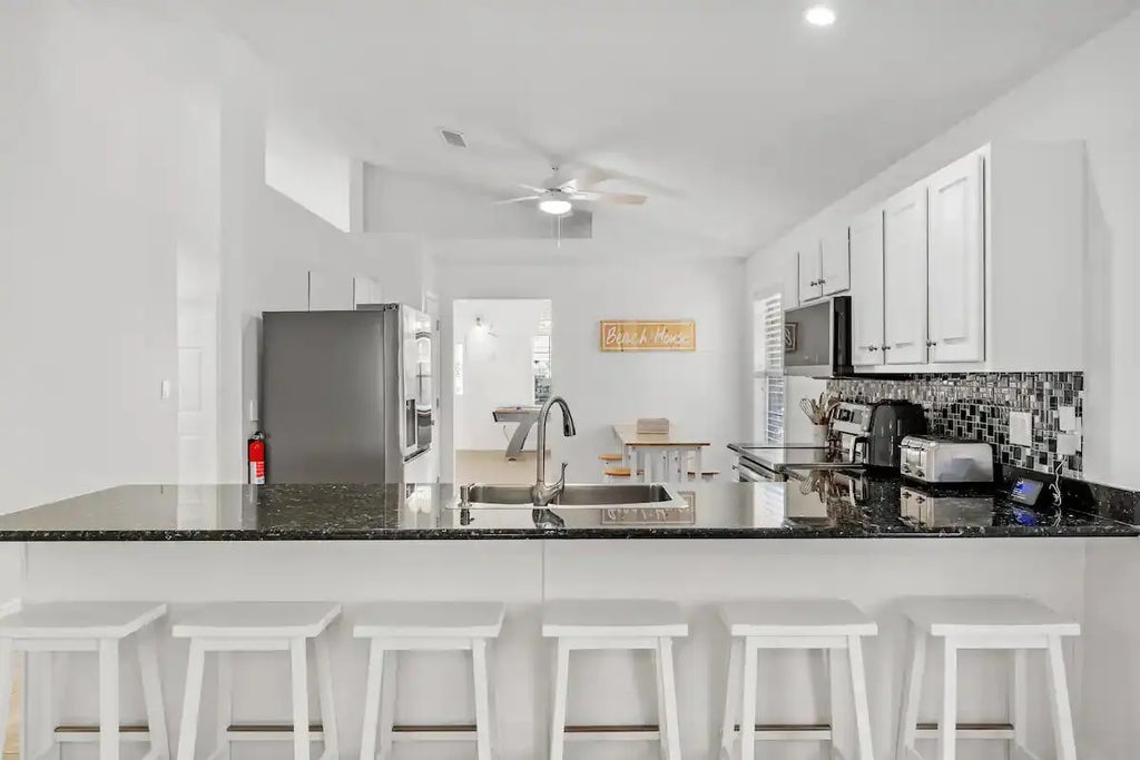 10 of 51 - 116 Leeward Drive, Miramar Beach, FL