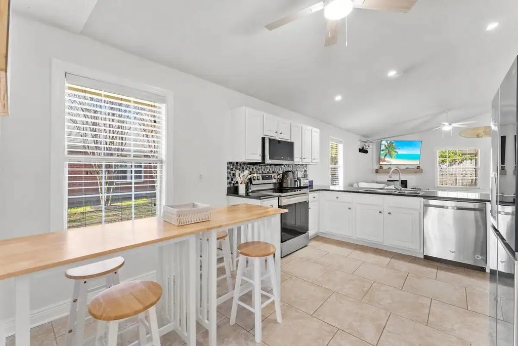 15 of 51 - 116 Leeward Drive, Miramar Beach, FL