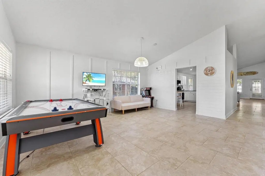 19 of 51 - 116 Leeward Drive, Miramar Beach, FL