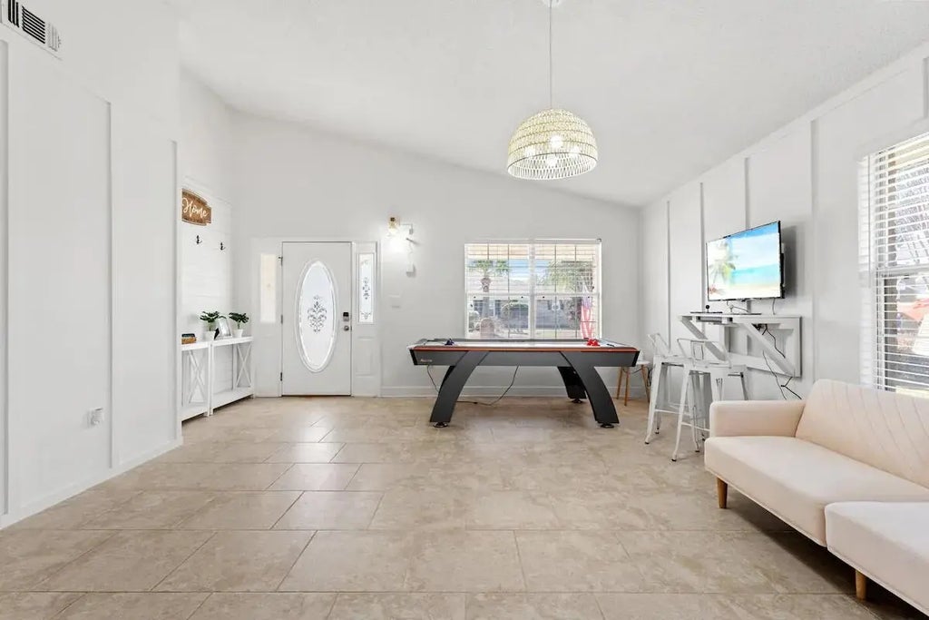 21 of 51 - 116 Leeward Drive, Miramar Beach, FL