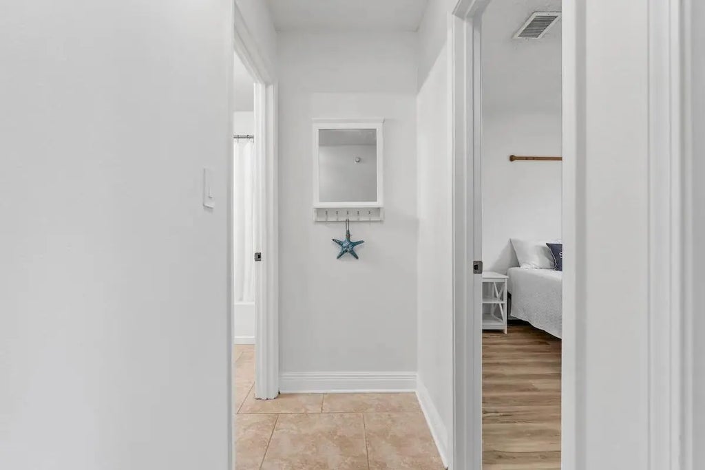 33 of 51 - 116 Leeward Drive, Miramar Beach, FL