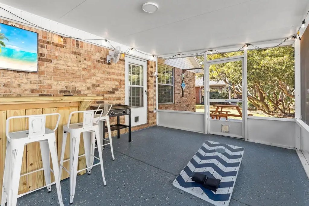 35 of 51 - 116 Leeward Drive, Miramar Beach, FL