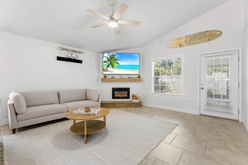 4 of 51 - 116 Leeward Drive, Miramar Beach, FL