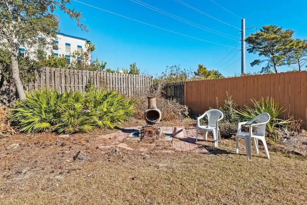 40 of 51 - 116 Leeward Drive, Miramar Beach, FL