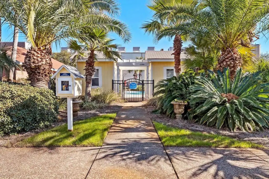 41 of 51 - 116 Leeward Drive, Miramar Beach, FL