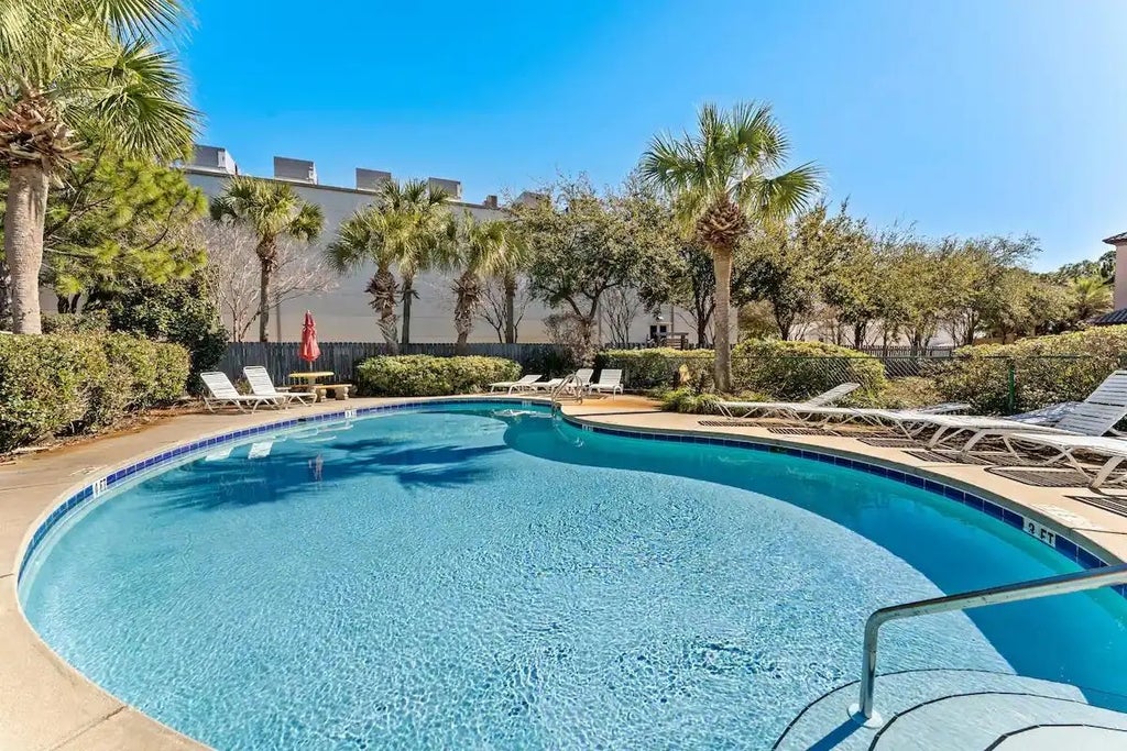 42 of 51 - 116 Leeward Drive, Miramar Beach, FL