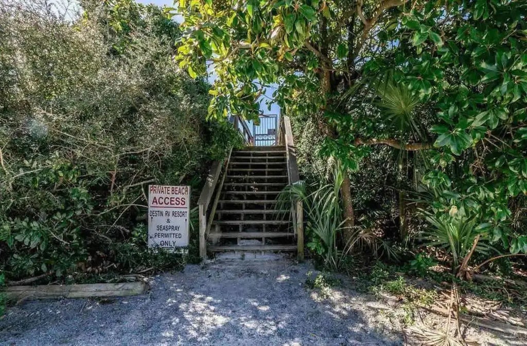 44 of 51 - 116 Leeward Drive, Miramar Beach, FL