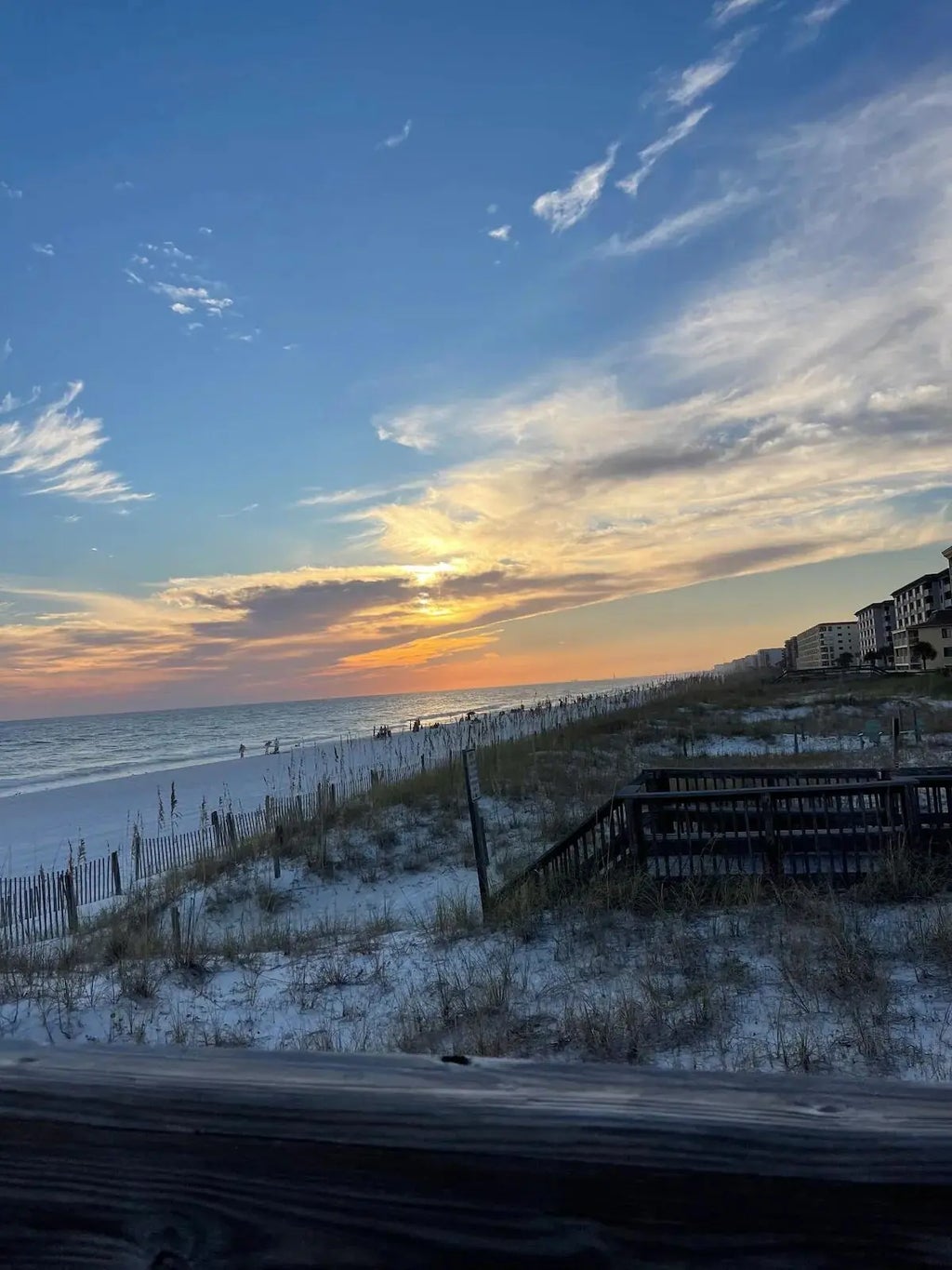 46 of 51 - 116 Leeward Drive, Miramar Beach, FL