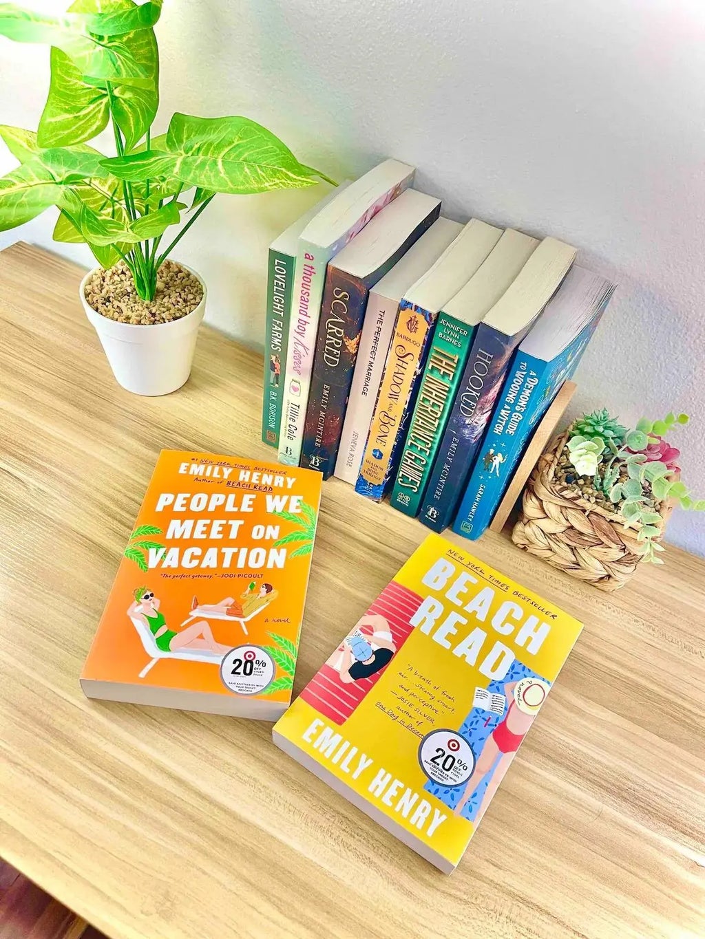 48 of 51 - 116 Leeward Drive, Miramar Beach, FL