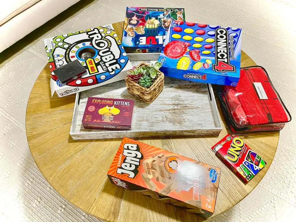 49 of 51 - 116 Leeward Drive, Miramar Beach, FL