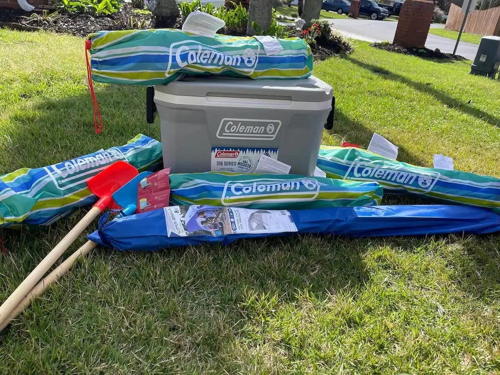 50 of 51 - 116 Leeward Drive, Miramar Beach, FL