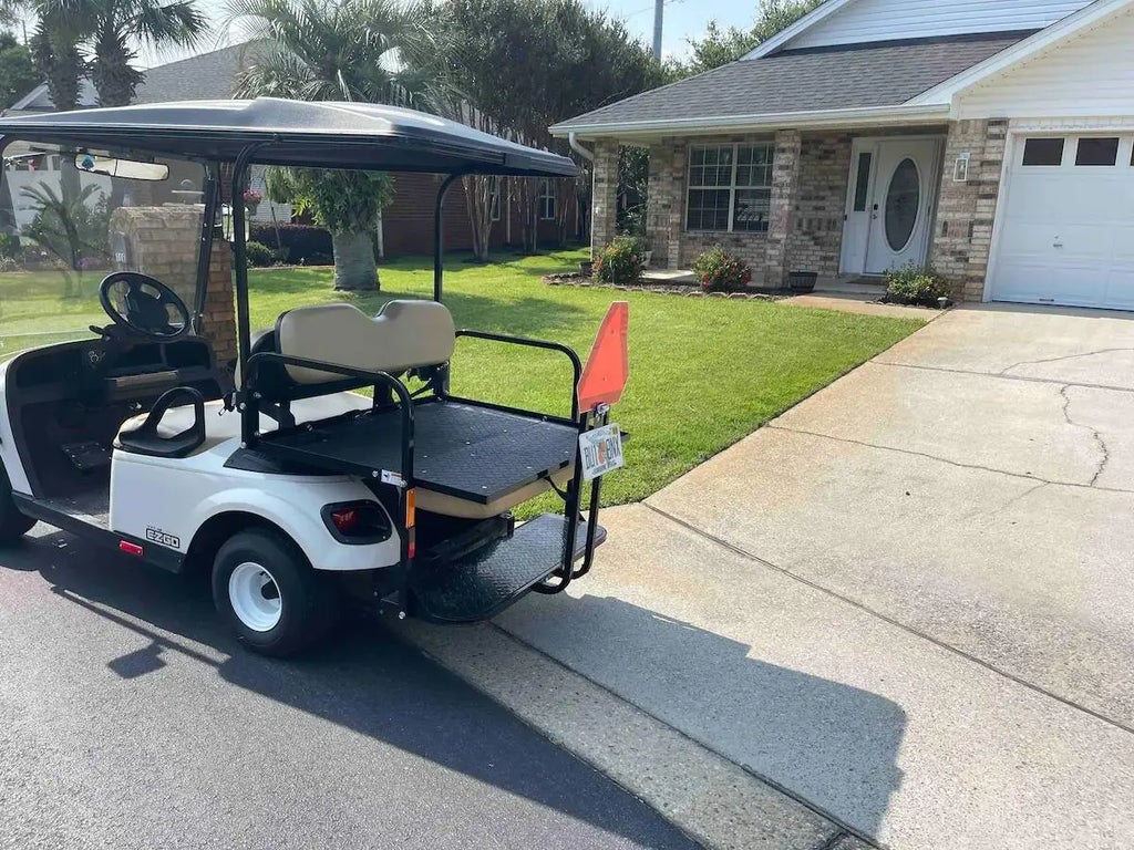 51 of 51 - 116 Leeward Drive, Miramar Beach, FL