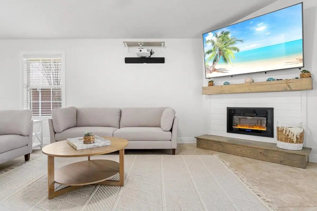 6 of 51 - 116 Leeward Drive, Miramar Beach, FL